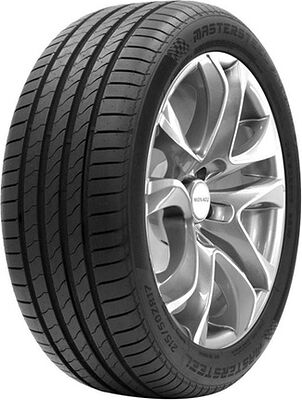 Mastersteel SUPERSPORT 2 215/35 R18 84W
