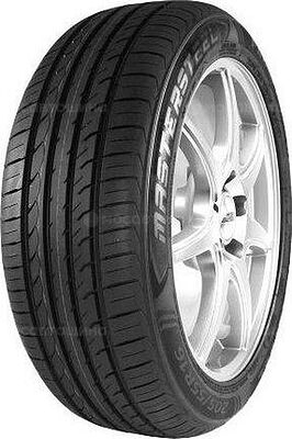 Mastersteel Supersport 205/40 R17 84W