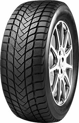 Mastersteel Winter Plus 225/55 R16 99H XL