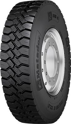 Matador DM4 13x22,5 156/150K 3PMSF (Ведущая ось)