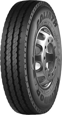 Matador FR1 Goliath 11x20 150/146K