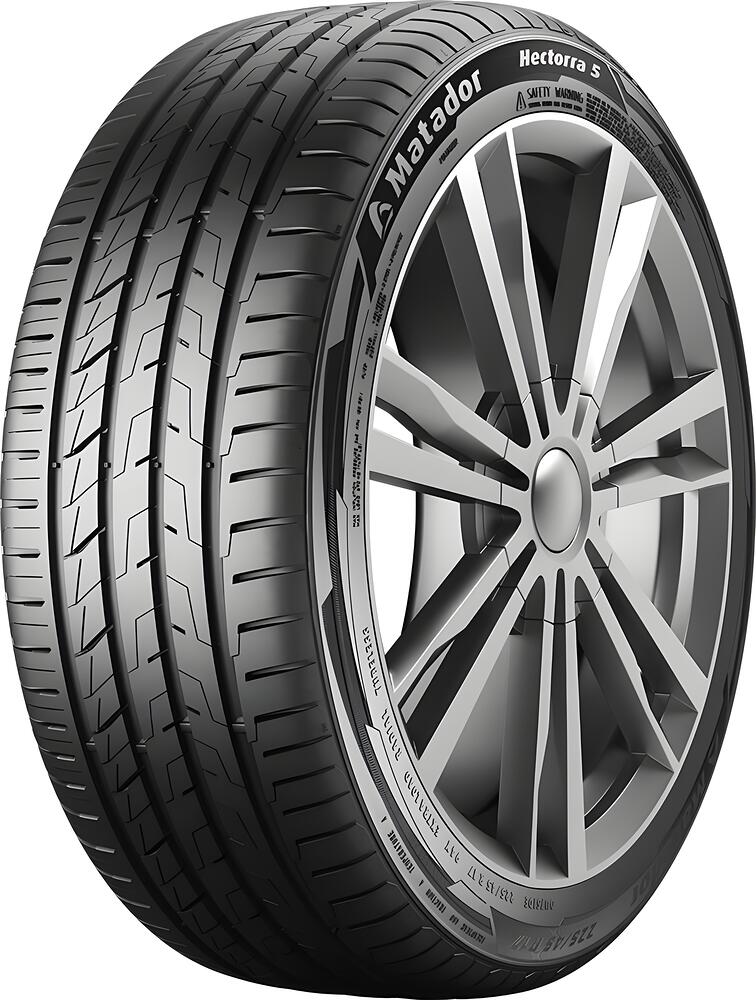 Matador Hectorra 5 225/55 R19 99V