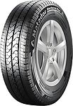 Matador Hectorra Van 235/65 R16C 121/119R Matador Hectorra Van 235/65 R16C 121/119R