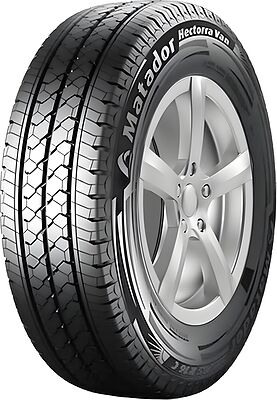 Matador Hectorra Van 175/70 R14C 95/93T