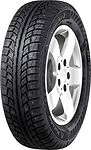 Matador MP-30 Sibir Ice 2 215/55 R17 98T XL Matador MP-30 Sibir Ice 2 215/55 R17 98T XL