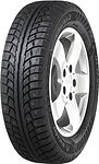 Matador MP-30 Sibir Ice 2 SUV 235/55 R17 103T XL Matador MP-30 Sibir Ice 2 SUV 235/55 R17 103T XL