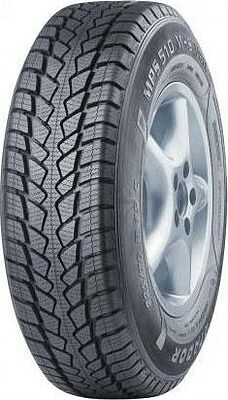 Matador MP-510 185 R14C 102/100R