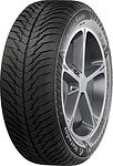 Matador MP-54 Sibir Snow M+S 175/70 R13 82T