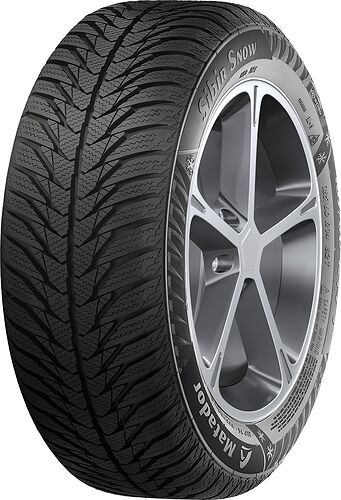Matador MP-54 Sibir Snow M+S