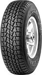 Matador MP-71 Izzarda 4x4 A/T M+S Matador MP-71 Izzarda 4x4 A/T M+S