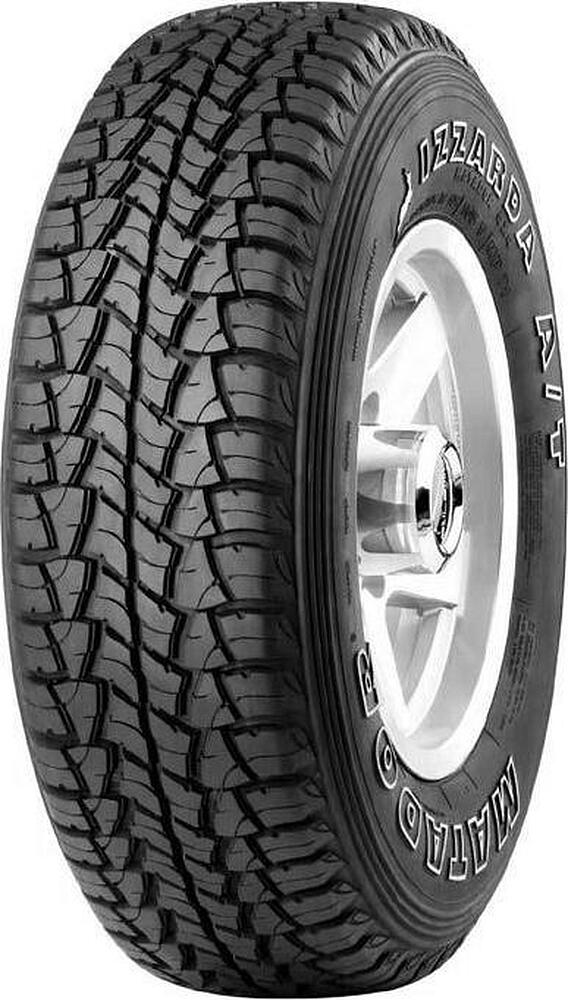 Matador MP-71 Izzarda 4x4 A/T M+S 205/70 R15 95T