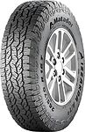Matador MP-72 Izzarda A/T 2 225/75 R16 108H XL
