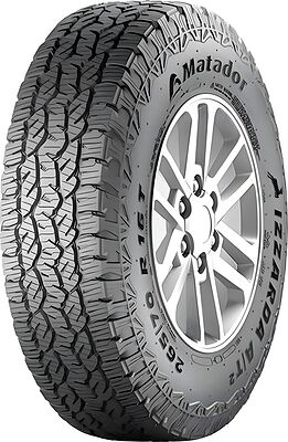 Matador MP-72 Izzarda A/T 2 205/80 R16 104T XL