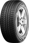 Matador MP-82 Conquerra 255/55 R18 109V XL