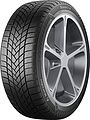 Matador MP-93 Nordicca 185/60 R14 82T