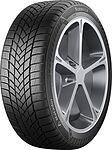 Matador MP-93 Nordicca 215/65 R17 99V Matador MP-93 Nordicca 215/65 R17 99V