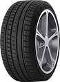 Matador MP-46 Hectorra 2 225/55 R17 97W 