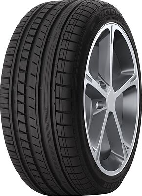 Matador MP-46 Hectorra 2 225/55 R17 97W 