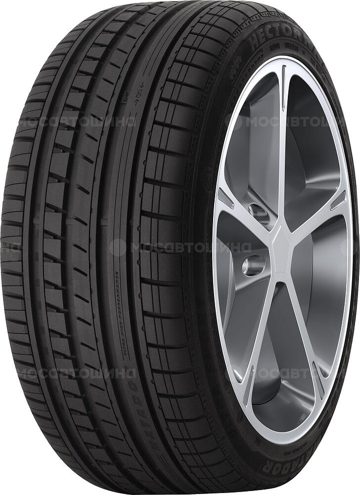 Matador MP-46 Hectorra 2 205/50 R17 93W XL