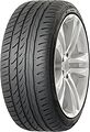 Matador MP-47 Hectorra 3 195/60 R14 86H