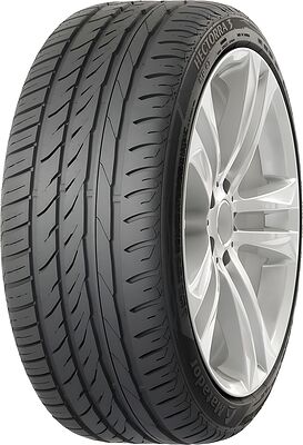 Matador MP-47 Hectorra 3 195/60 R14 86H