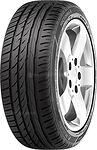 Matador MP-47 Hectorra 3 SUV 255/55 R18 109Y XL