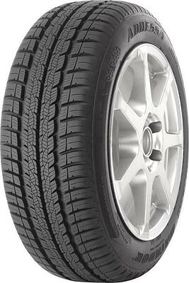 Matador MP-61 Adhessa M+S 175/65 R13 80T