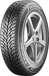 Matador MP-62 All Weather Evo 155/65 R14 75T Matador MP-62 All Weather Evo 155/65 R14 75T