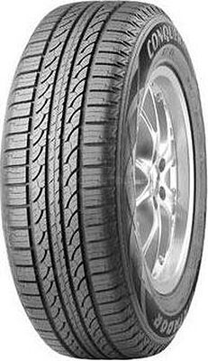 Matador MP-81 Conquerra 235/55 R17 103V