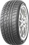 Matador MP-92 Sibir Snow M+S 245/40 R18 97V XL Matador MP-92 Sibir Snow M+S 245/40 R18 97V XL