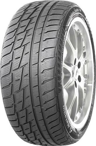 Matador MP-92 Sibir Snow M+S