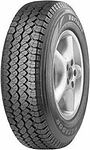 Matador MPS-115 Variant 2 Matador MPS-115 Variant 2