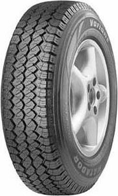 Matador MPS-115 Variant 2 205/75 R16C 110/108P