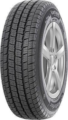 Matador MPS-125 Variant All Weather 225/70 R15C 95R