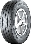 Matador MPS-300 Maxilla AP Matador MPS-300 Maxilla AP