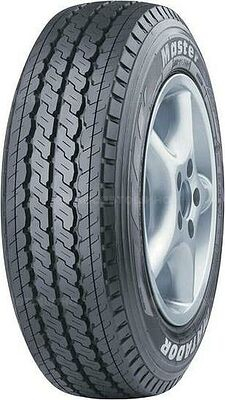 Matador MPS-310 195/80 R14 106R