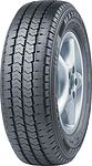 Matador MPS-320 Maxilla Matador MPS-320 Maxilla
