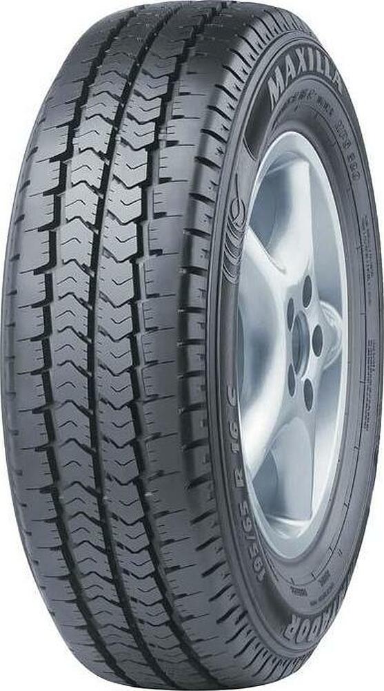 Matador MPS-320 Maxilla 225/60 R16C 101/99H