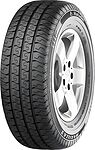 Matador MPS-330 Maxilla 2 195/60 R16C 99/97T Matador MPS-330 Maxilla 2 195/60 R16C 99/97T