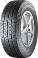 Matador MPS-400 Variant All Weather 2 195/65 R16C 104/102T