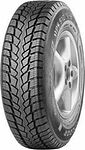Matador MPS-510 Matador MPS-510
