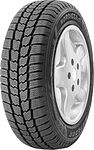 Matador MPS-520 Nordicca Van M+S Matador MPS-520 Nordicca Van M+S