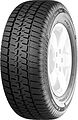 Matador MPS-530 Sibir Snow Van 215/65 R16 106T