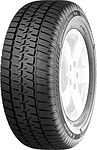 Matador MPS-530 Sibir Snow Van 195/65 R16C 104/102T Matador MPS-530 Sibir Snow Van 195/65 R16C 104/102T