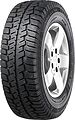 Matador MPS-500 Sibir Ice Van 195/70 R15C 104/102R