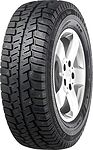 Matador MPS-500 Sibir Ice Van 195/70 R15C 104/102R Matador MPS-500 Sibir Ice Van 195/70 R15C 104/102R