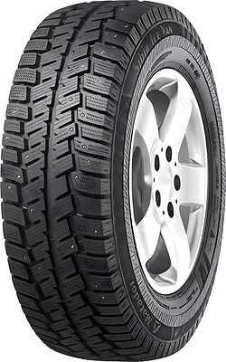 Matador MPS-500 Sibir Ice Van 195/70 R15C 104/102R