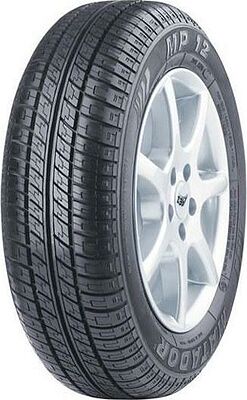 Matador MP-12 135/80 R13 70T