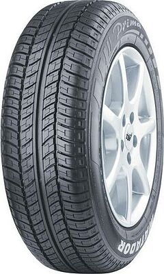 Matador MP-14 195/50 R15 82V