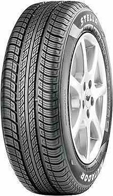 Matador MP-15 Stella 175/70 R14 88T XL